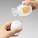 Tenga Egg Lotion