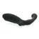 Evolved Get A Grip Prostate Massager