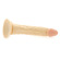 Curved Passion 7.5 Inch Dong Flesh Curved Passion 7.5 Inch Dong Flesh