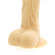 Curved Passion 7.5 Inch Dong Flesh Curved Passion 7.5 Inch Dong Flesh