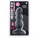 Dark Stallions Ass Jacker 5 Inch Silicone Butt Plug Dark Stallions Ass Jacker 5 Inch Silicone Butt Plug