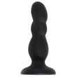Dark Stallions Ass Jacker 5 Inch Silicone Butt Plug Dark Stallions Ass Jacker 5 Inch Silicone Butt Plug
