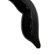 Scorpions Tail Prostate Massager 7.5 Inches