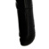 Scorpions Tail Prostate Massager 7.5 Inches