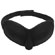 Frisky Deluxe Black Out Blindfold