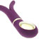 G-Vibe G-Spot Multi Use Vibrator G-Vibe G-Spot Multi Use Vibrator