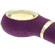 G-Vibe G-Spot Multi Use Vibrator G-Vibe G-Spot Multi Use Vibrator