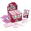 Mr Right Card Game Mr Right Card Game