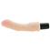 Naked Seducer Bendable Vibrator