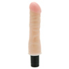 Naked Seducer Bendable Vibrator