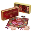Monogamy Game Monogamy Game