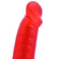 Double Penetrator Red Double Penetrator Red
