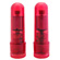 Double Penetrator Red Double Penetrator Red