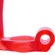 Double Penetrator Red Double Penetrator Red