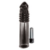Ram Vibrating 3 Inch Extender