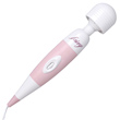 Fairy Mains Powered Massage Wand Fairy Mains Powered Massage Wand