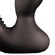Nexus Max 5 Prostate Massager Nexus Max 5 Prostate Massager