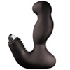 Nexus Max 5 Prostate Massager Nexus Max 5 Prostate Massager