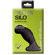 Nexus Silo Prostate Massager Nexus Silo Prostate Massager