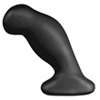 Nexus Silo Prostate Massager Nexus Silo Prostate Massager