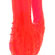 9 Inch Wall Bangers Double Penetrator Waterproof Vibrator 9 Inch Wall Bangers Double Penetrator Waterproof Vibrator