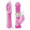 Waterproof Rabbit Pearl Vibrator Waterproof Rabbit Pearl Vibrator