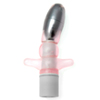 Classix Jelly Anal T Vibrating Butt Plug Classix Jelly Anal T Vibrating Butt Plug