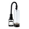 Pipedream Pump Worx Max Width Penis Enlarger
