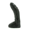 Basix 10 Inch Fat Boy