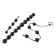 Anal Fantasy Beginner's Bead Kit Anal Fantasy Beginner's Bead Kit