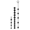 Anal Fantasy Beginner's Bead Kit Anal Fantasy Beginner's Bead Kit