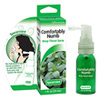 Deep Throat Spray Spearmint