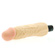 Satiny Seducer Bendable Vibrator Satiny Seducer Bendable Vibrator