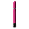 Lulu Satin Touch Mini Vibrator Lulu Satin Touch Mini Vibrator