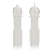 Senso Sleeves 2 Pack