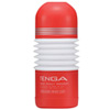 Tenga - Rolling Head Cup Tenga - Rolling Head Cup
