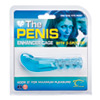 Adam and Eve The Penis G-Spot Enhancer Cage Adam and Eve The Penis G-Spot Enhancer Cage