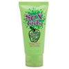 Sex Tarts Green Apple Fizz