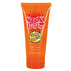 Sex Tarts Tangy Tangerine