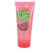 Sex Tarts Watermelon Splash