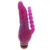 Jelly Caribbean Tango Duo Vibrator Jelly Caribbean Tango Duo Vibrator