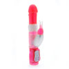 Jessica Rabbit Waterproof Rabbit Vibrator Jessica Rabbit Waterproof Rabbit Vibrator