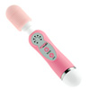 Wand Essentials 7 Function Massager