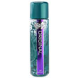Wet Original Water Based Gel Lubricant 3.6 Ounce