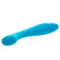 PicoBong Moka Silicone G-Spot Vibrator PicoBong Moka Silicone G-Spot Vibrator