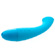 PicoBong Moka Silicone G-Spot Vibrator PicoBong Moka Silicone G-Spot Vibrator