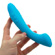 PicoBong Moka Silicone G-Spot Vibrator PicoBong Moka Silicone G-Spot Vibrator