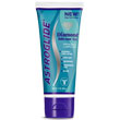 Astroglide Diamond Silicone Gel