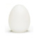 Tenga Clicker Egg