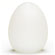 Tenga Stepper Egg